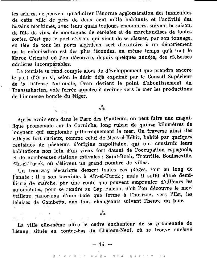 TOURISME ORANIE 1920 016.JPG